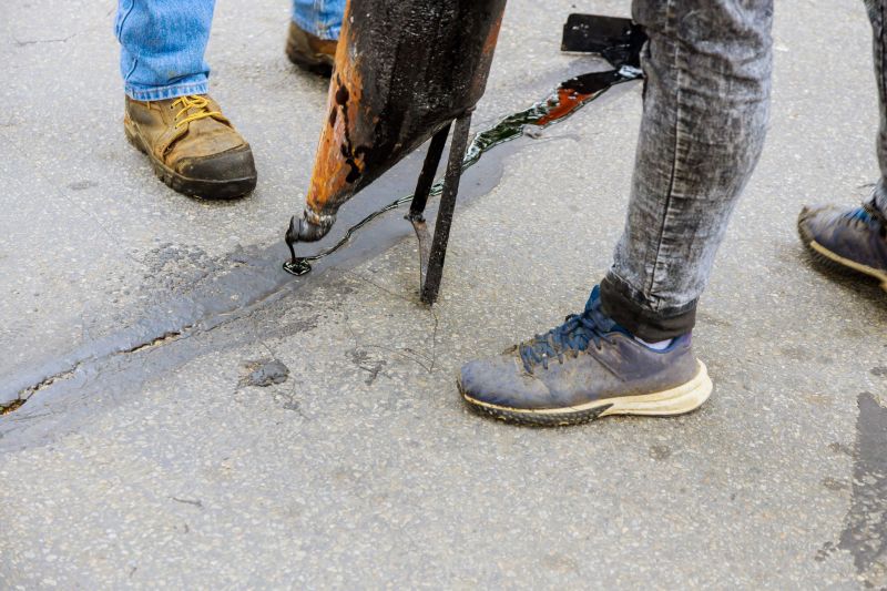 Tools You Actually Need